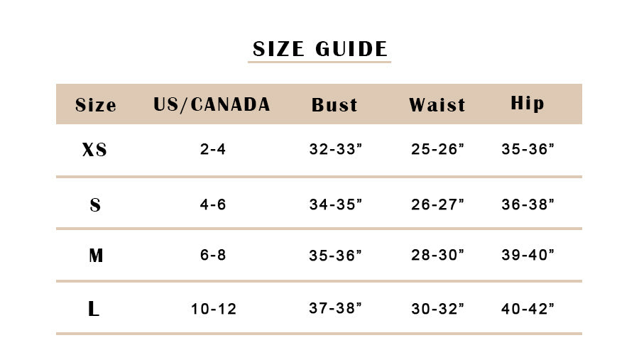 Chalet Knit Sweater (SWEATER ONLY)