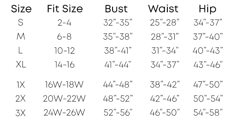 waffle knit sweater, cozy knit sweater women, après ski sweater, everyday knit sweater, minimalist knit top, neutral sweater women, versatile knit sweater